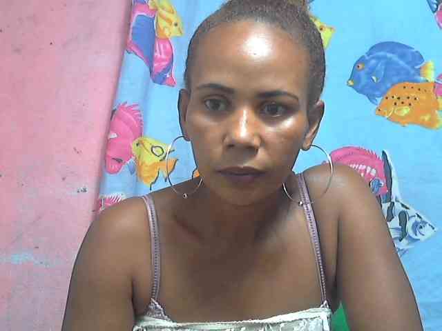 julianaah webcam