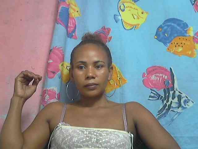 julianaah webcam