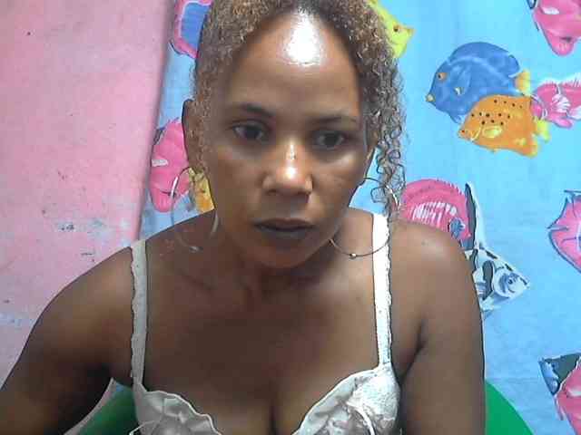 julianaah webcam