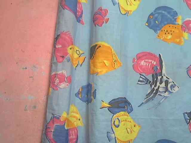 julianaah webcam
