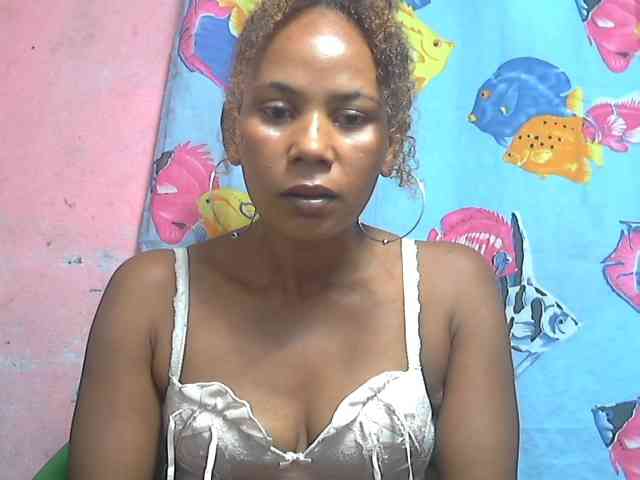 julianaah webcam