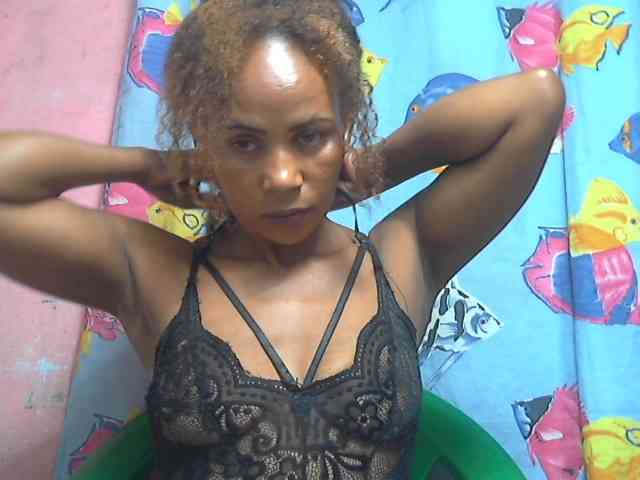 julianaah webcam