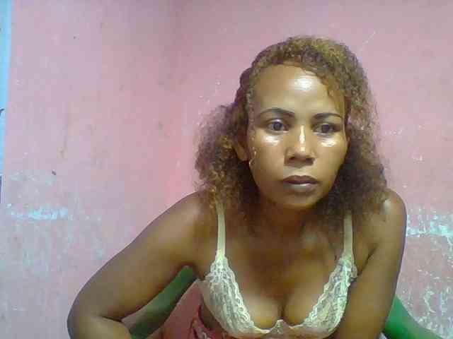 julianaah webcam