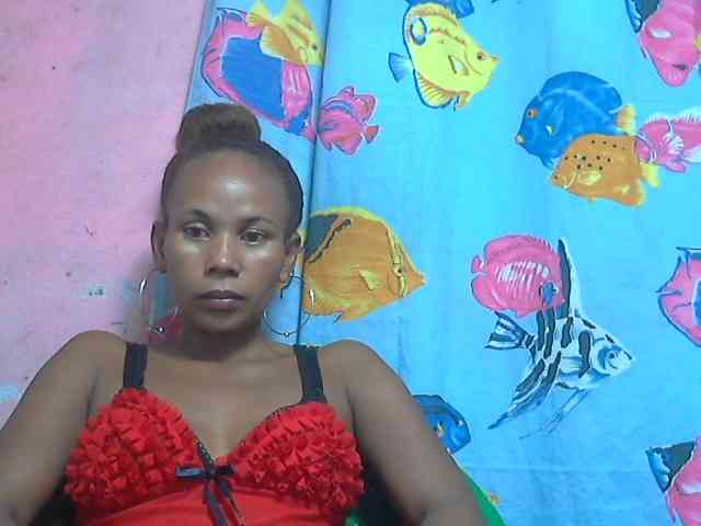 julianaah webcam