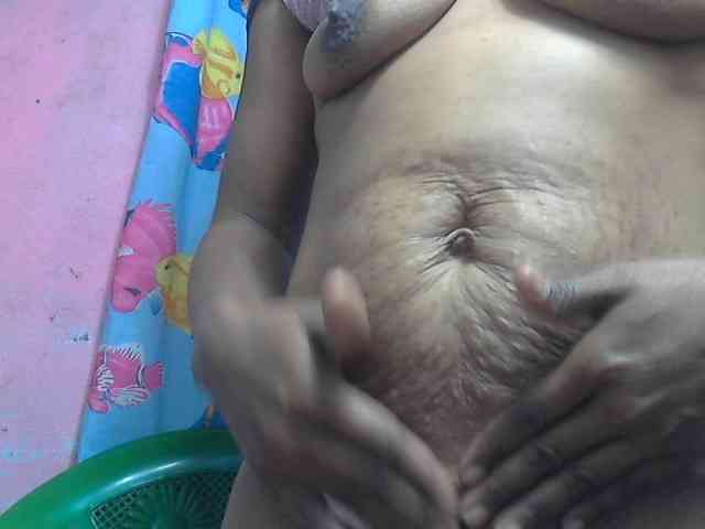 julianaah webcam