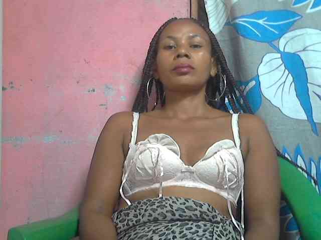 julianaah webcam