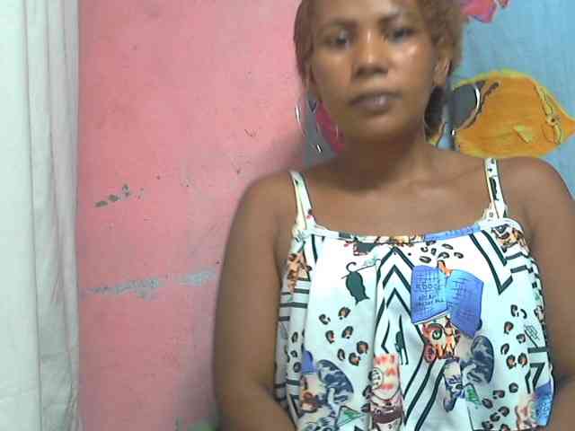 julianaah webcam