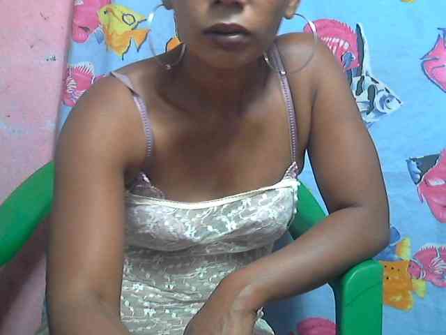 julianaah webcam