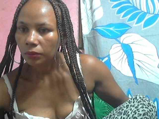 julianaah webcam