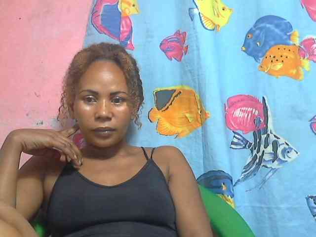 julianaah webcam