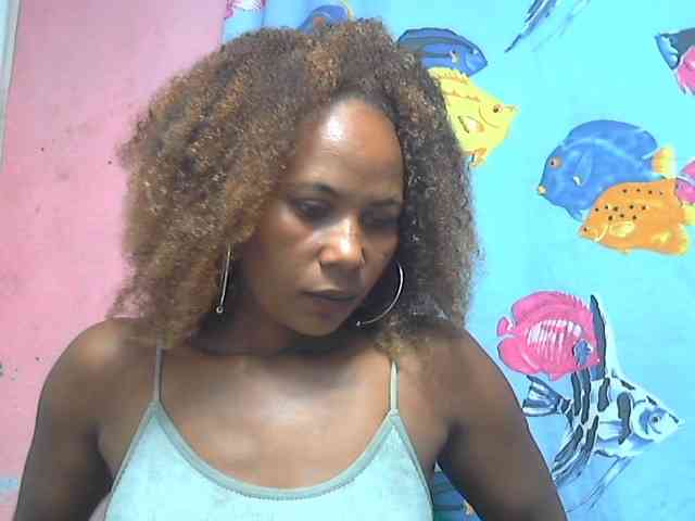 julianaah webcam