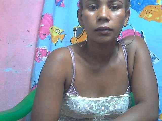 julianaah webcam