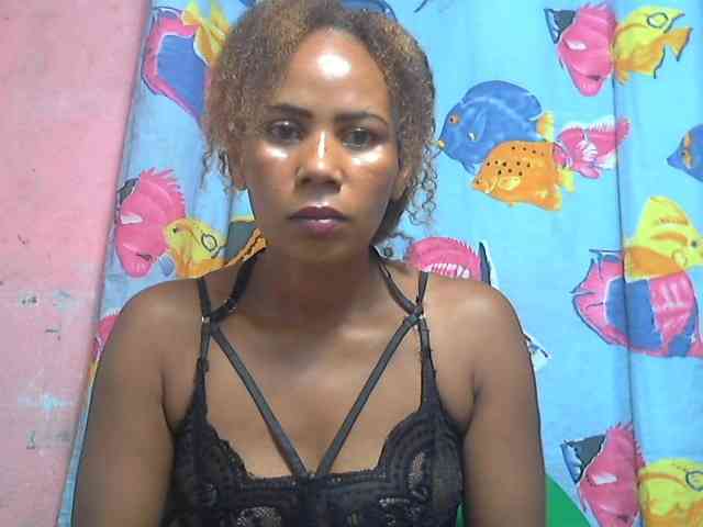 julianaah webcam