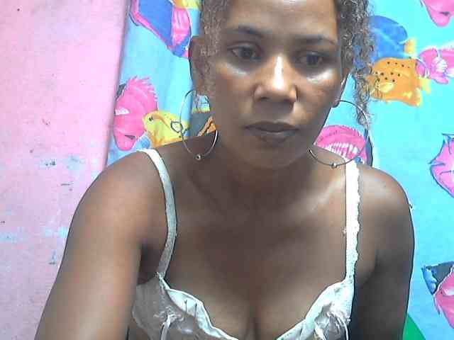 julianaah webcam