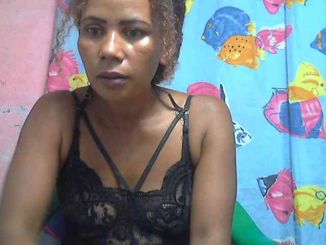 julianaah webcam
