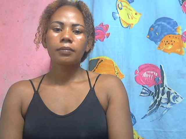 julianaah webcam