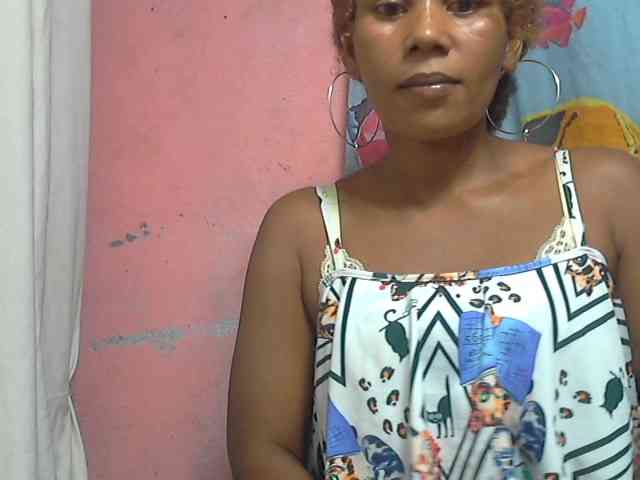 julianaah webcam