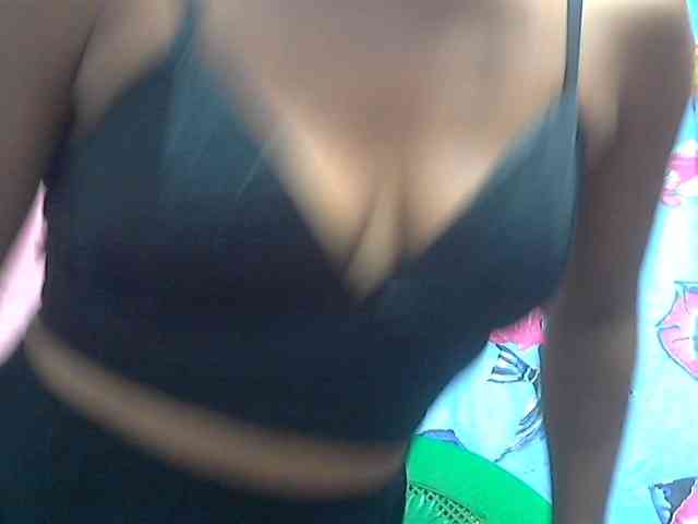 julianaah webcam