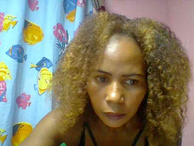 julianaah webcam