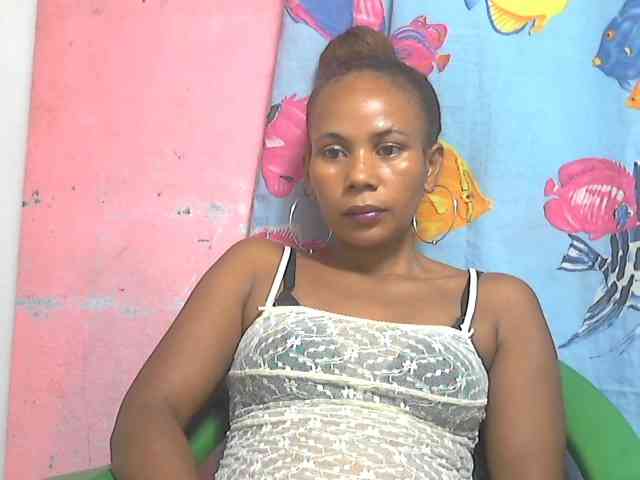 julianaah webcam