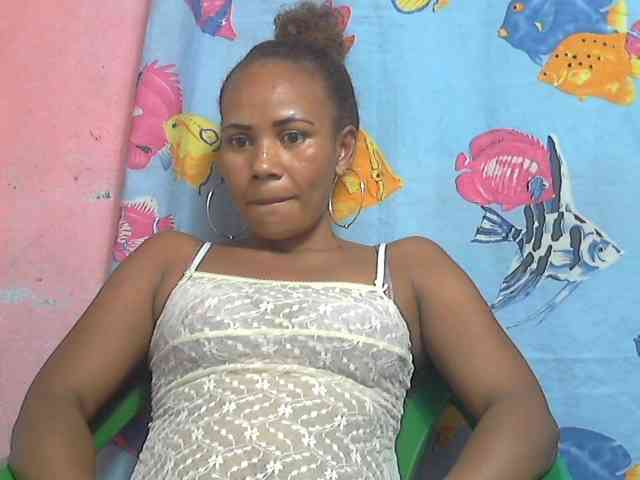 julianaah webcam