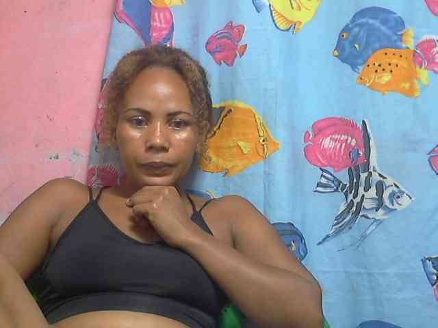 julianaah webcam