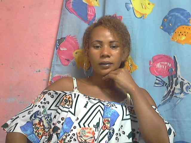 julianaah webcam