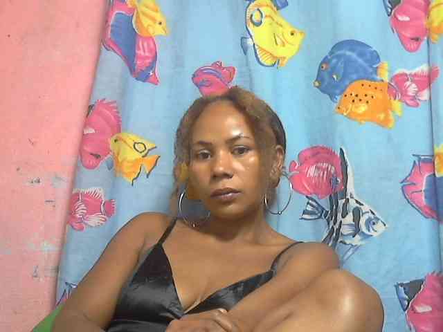 julianaah webcam