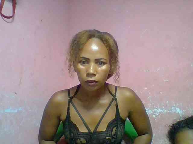 julianaah webcam