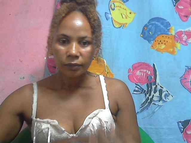 julianaah webcam