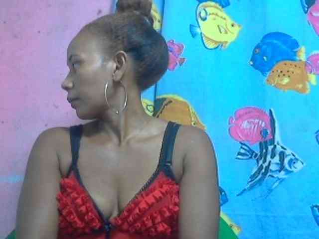 julianaah webcam