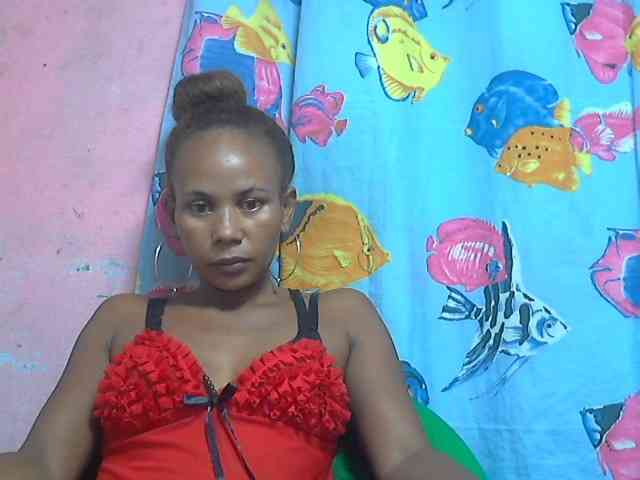 julianaah webcam