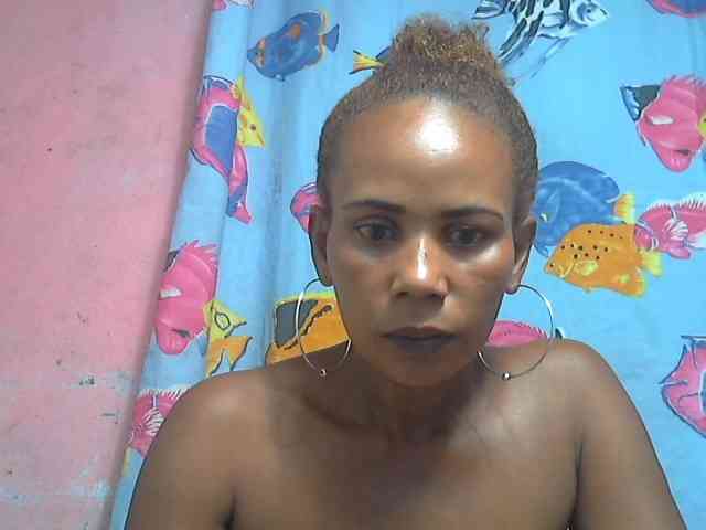 julianaah webcam