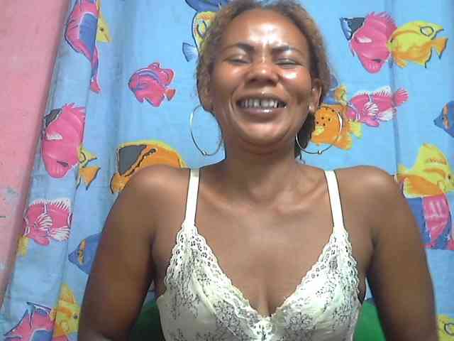 julianaah webcam