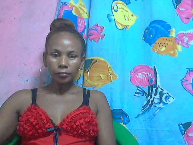 julianaah webcam