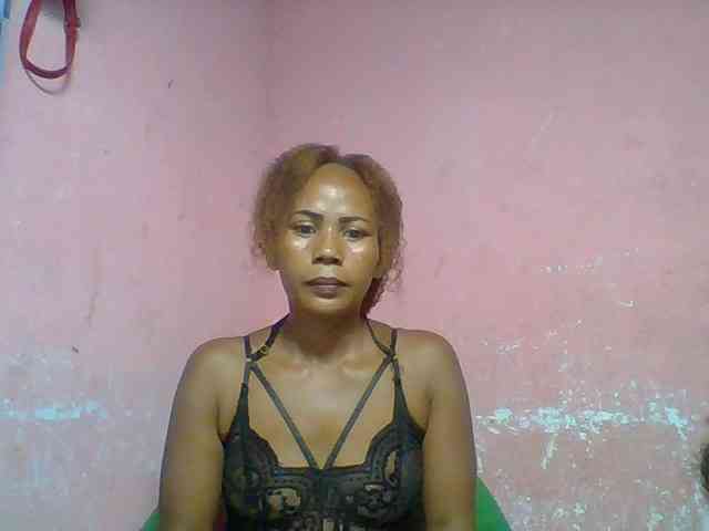 julianaah webcam