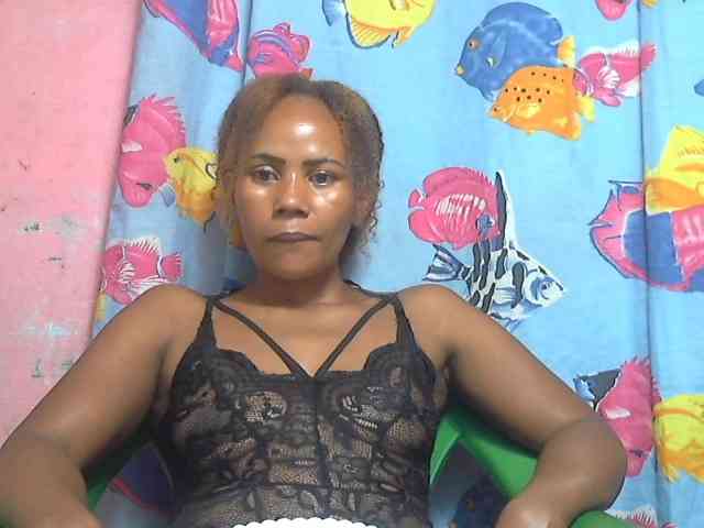 julianaah webcam