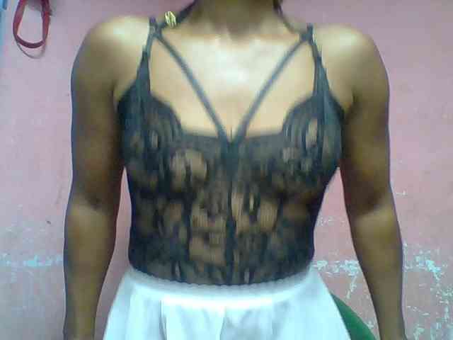 julianaah webcam