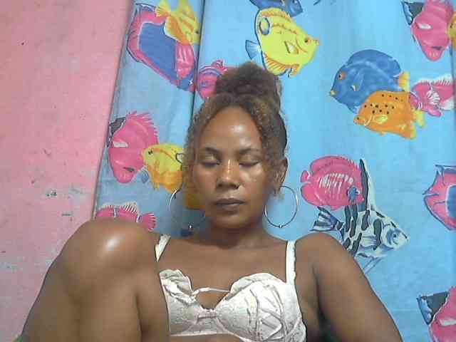 julianaah webcam
