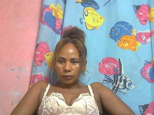 julianaah webcam