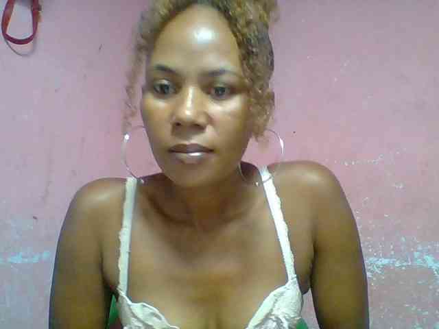 julianaah webcam