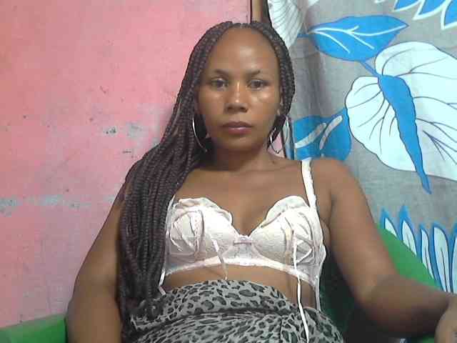 julianaah webcam