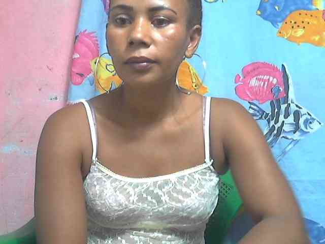 julianaah webcam