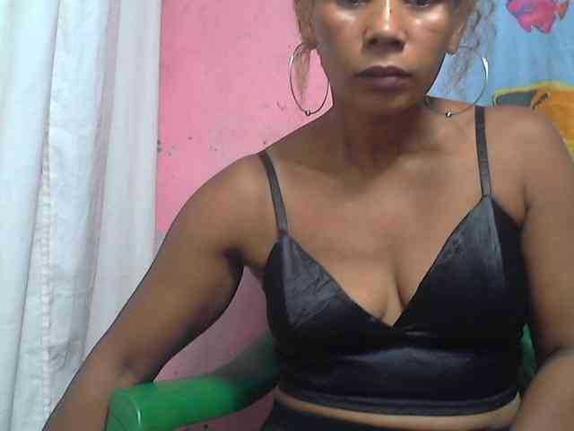 julianaah webcam