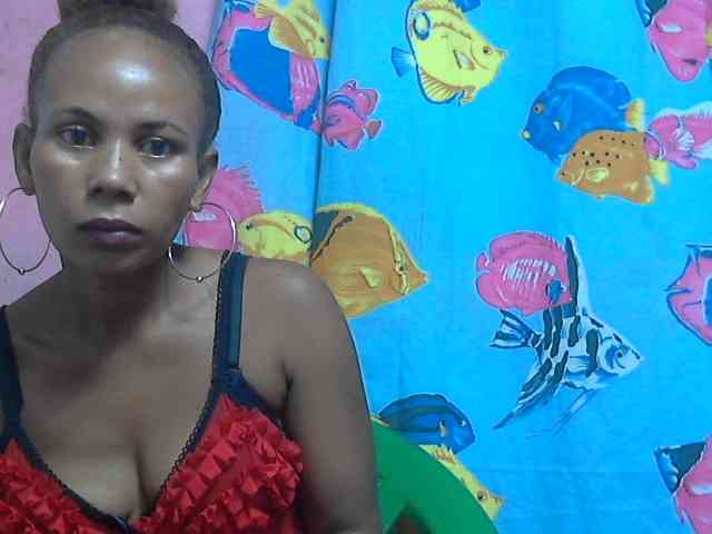 julianaah webcam