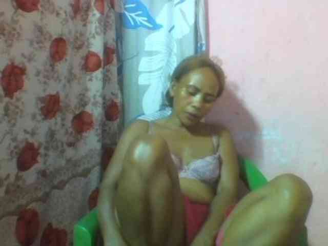 julianaah Live Webcam on BongaCams julianaah Live Webcam on BongaCams