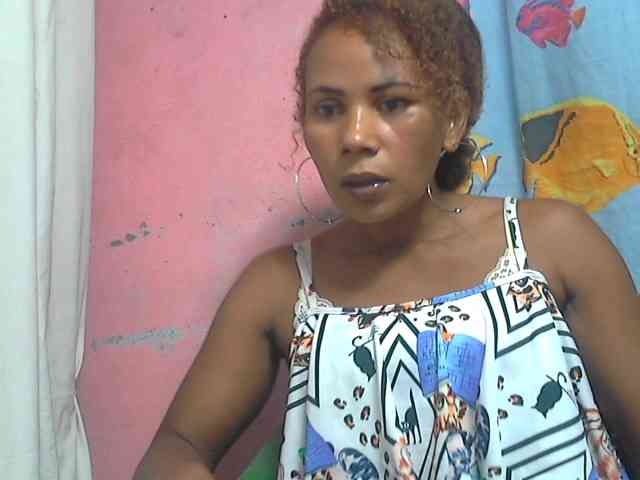 julianaah webcam