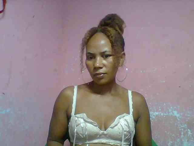 julianaah webcam