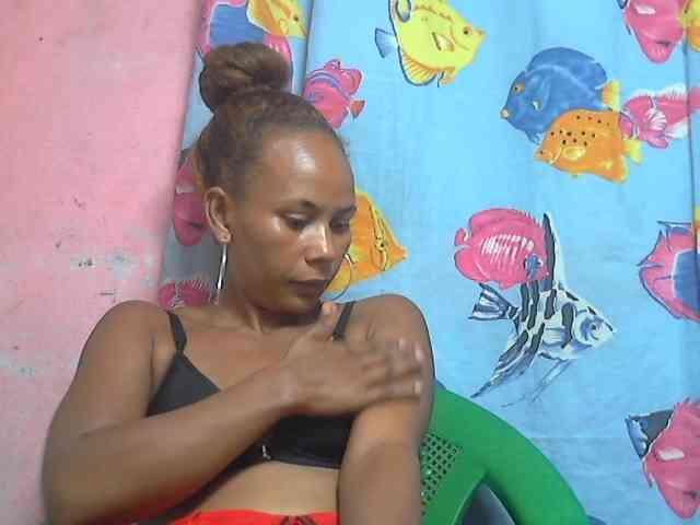 julianaah webcam