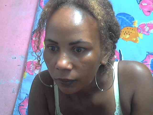 julianaah webcam